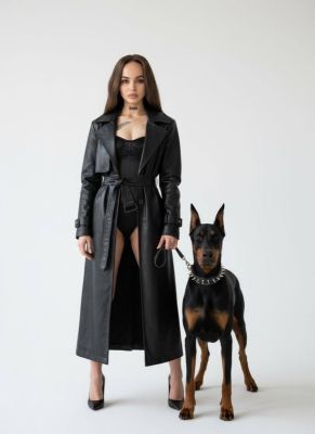 Лиза, фото с сайта SexoMurmansk.online