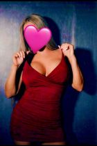 Проститутка Лиля:) (28 лет, Мурманск)